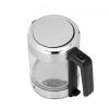 WMF-vedenkeitin KITCHENMINIS 1 l