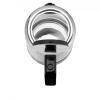 WMF-vedenkeitin KITCHENMINIS 1 l