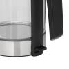 WMF-vedenkeitin KITCHENMINIS 1 l