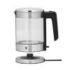 WMF-vedenkeitin KITCHENMINIS 1 l