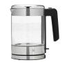 WMF-vedenkeitin KITCHENMINIS 1 l