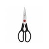 Zwilling-veitsitelinesarja PRO SHARP, 7 kpl