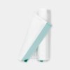 Brabantia-roskapussit G PERFECTFIT 23–30 l, 20 kpl