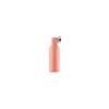 Eva Solo -termospullo COOL 700 ml, koralli