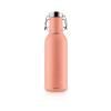 Eva Solo -termospullo COOL 700 ml, koralli