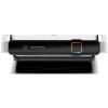 Tefal-sähkögrilli OPTIGRILL ELITE GC750D30