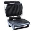 Tefal-sähkögrilli OPTIGRILL ELITE GC750D30