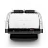 Tefal-sähkögrilli OPTIGRILL ELITE GC750D30