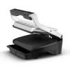 Tefal-sähkögrilli OPTIGRILL ELITE GC750D30