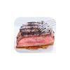 Tefal-sähkögrilli OPTIGRILL ELITE GC750D30
