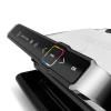 Tefal-sähkögrilli OPTIGRILL ELITE GC750D30