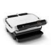 Tefal-sähkögrilli OPTIGRILL ELITE GC750D30