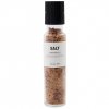 Nicolas Vahé -suola chilillä CHILLI BLEND 315 g