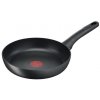 Tefal -tarttumaton pannu ULTIMATE G2680472 24 cm