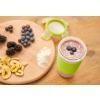 Smoothie-pullo MASTER SEAL TO GO N1071510 300 ml, Tefal