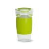 Smoothie-pullo MASTER SEAL TO GO N1071510 300 ml, Tefal