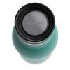 Termospullo BLUDROP N3110210 500 ml, vihreä, Tefal