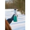 Termospullo BLUDROP SLEEVE N3110610 500 ml, vihreä, Tefal