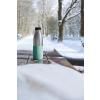 Termospullo BLUDROP SLEEVE N3110610 500 ml, vihreä, Tefal