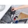 Tefal-termospullo BLUDROP SLEEVE N3110510, 500 ml, musta
