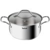 Tefal-patakattila INTUITION B8644474 20 cm