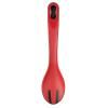 Tefal-salaattiottimet INGENIO K2060614