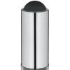 WMF -sähköinen suola- ja pippurimyllysarja CERAMIL