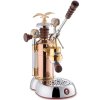 La Pavoni -vipukahvinkeitin ESPERTO EDOTTO, kupari