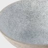 MIJ-udonkulho CRAZED GREY 19,5 cm, 800 ml