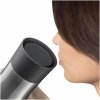 WMF-matkamuki IMPULSE 350 ml, ruostumaton teräs