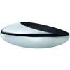 Samppanjan jäähdytin COCOON 42 cm, hopeinen, Philippi
