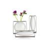 196041 1 vaza float 23 cm seda philippi