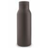Termospullo URBAN 500 ml, suklaa, Eva Solo