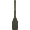 Kaavin GREEN TOOL Eva Trio 31 cm vihreä