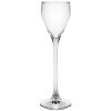 Holmegaard-shottilasi PERFECTION, 6 kpl sarja, 55 ml, kirkas