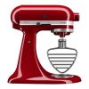 KitchenAid -yleiskoneen taikinavispiläosa 5KSMPB5SS