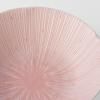 MIJ-tarjoilukulho ICE PINK 200 ml, 14 cm