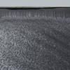 MIJ-tarjoilulautanen MATT BLACK 33 x 19 cm