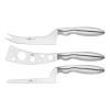Zwilling-juustoveitsisarja COLLECTION, 3 kpl
