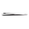 Zwilling-kauneudenhoitopinsetit CLASSIC INOX, vinot