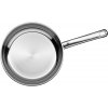 WMF-paistinpannu PROFI 20 cm