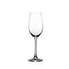 Riedel-samppanjalasi OUVERTURE 260 ml