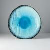 MIJ-ruokalautanen SKY BLUE 27 cm