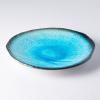 MIJ-ruokalautanen SKY BLUE 27 cm