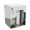 WMF-termoskannu IMPULSE 1 l, ruostumaton teräs