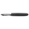 Zwilling-veitsisarja TWIN GRIP, 3 kpl