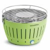 LotusGrill-pöytähiiligrilli XL, vihreä