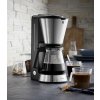 WMF-kahvinkeitin KITCHENMINIS AROMA