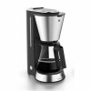 WMF-kahvinkeitin KITCHENMINIS AROMA