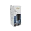 WMF -universaali maustemylly TREND